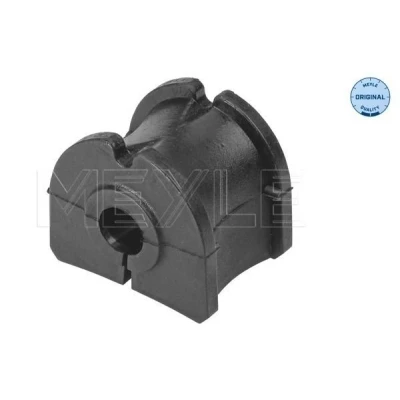 Billede af MEYLE 16 14 715 0001 Stabilisatorbøsning Bagaksel højre, venstre 11 ORIGINAL Quality DACIA: Duster SUV