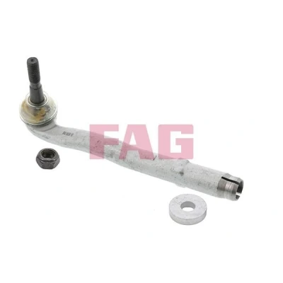 Billede af FAG 840 0658 10 Styrekugle 12,8 BMW: 5 Sedan