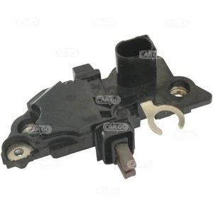 Billede af HC Cargo F 032 235 207 Generatorregulator 14V