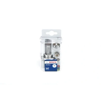 Billede af BOSCH 1 987 301 101 Glødepære