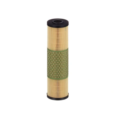 Billede af MANN FILTER HU 736 x Oliefilter med pakning Filterindsats MERCEDES BENZ: SL Cabriolet