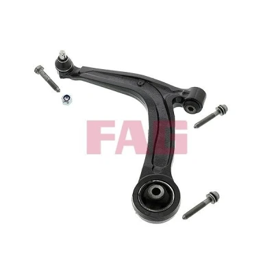 Billede af FAG 821 0874 10 Bærearm krydsarm Stålgods FIAT: 500 Hatchback, C Cabriolet, ABARTH: / 595 695 Hatchback