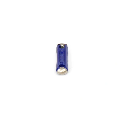 Billede af BOSCH 1 904 520 017 Sikring 25 32