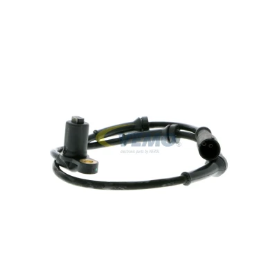 Billede af VEMO Original Quality V46 72 0017 ABS Sensor foraksel til køretøjer med 600 705 12 RENAULT: SCENIC 2, Megane 1 Cabriolet, I Grandtour