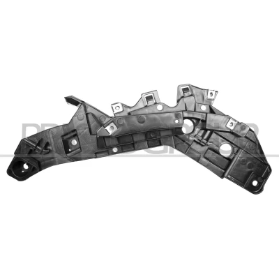 Billede af PRASCO FT9321004 Kofangerstiver venstre FIAT: Ducato III Van