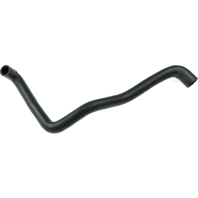 Billede af GATES 02 1802 Varmeslange SEAT: Leon II Hatchback