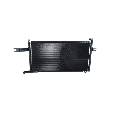 Billede af NRF EASY FIT 35315 Kondensator med tætningsring 15,5 10,1 Aluminium 554