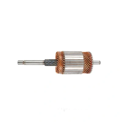 Billede af HC Cargo 335080 Armatur, starter 12V 1,4, 1,7kW