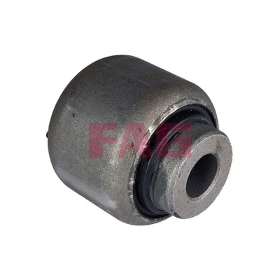 Billede af FAG 829 0417 10 Bøsning Gummimetalleje AUDI: A4 B6 Sedan, B7 A6 C6 Sedan