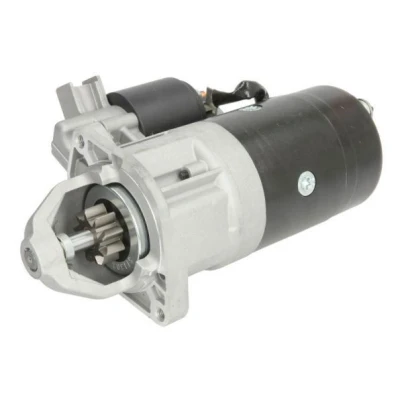 Billede af STARDAX STX200115R Starter 12 2,2 9 PEUGEOT: Boxer Ladvogn/Chassis