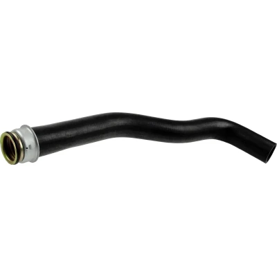 Billede af GATES 05 3211 Kølerslanger EPDM (ethyl propylen dien gummi)
