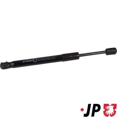 Billede af JP GROUP 1481204400 Gasfjeder Motorhjelm foran BMW: 1 Hatchback