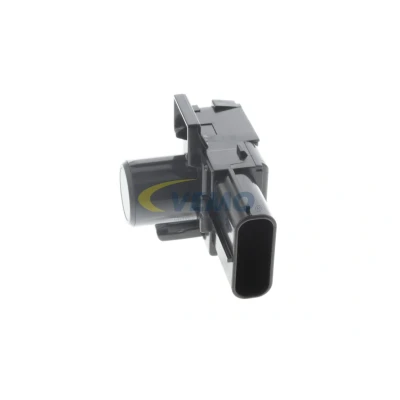 Billede af VEMO V70 72 0229 Parkeringssensor Original Quality foran og bagved