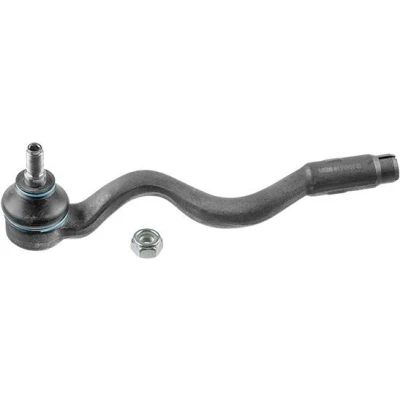 Billede af LEMFÖRDER 10590 01 Styrekugle M14x1,5 foraksel, højre BMW: 3 Touring, Compact, Sedan