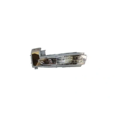 Billede af ALKAR 6202869 Blinklys krom foran til højre CITROËN: C4 Grand Picasso 2, DS5 Hatchback, PEUGEOT: 508 I Sedan, SW