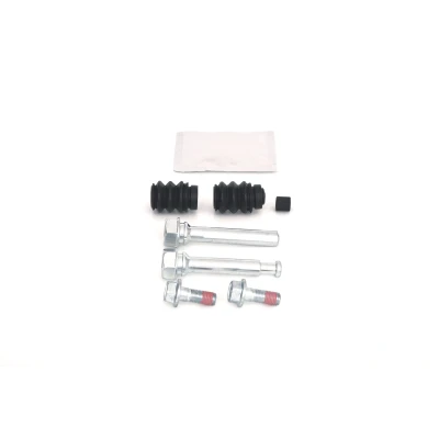 Billede af BOSCH 1 987 470 648 glidersæt, bremsekaliper OPEL: Insignia A Sports Tourer, Zafira C Astra J HYUNDAI: i20 I Hatchback