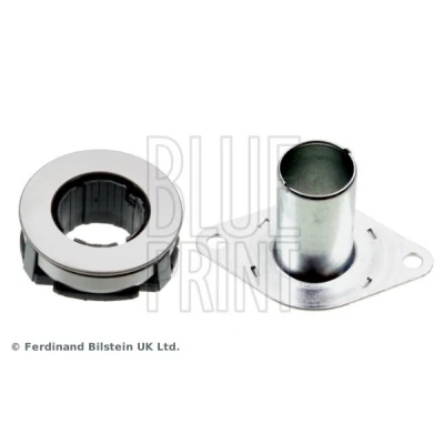 Billede af Udrykkerleje BLUE PRINT ADBP330008