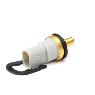 Billede af MAPCO 88800 Kølevæsketemperatur Sensor grå VOLKSWAGEN: Golf 4, Polo IV Hatchback, Touran I, AUDI: A6 C6 Avant, A2, A4 B7 Avant