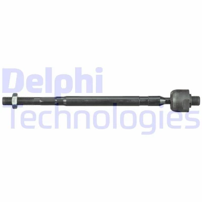 Billede af DELPHI TA1896 Styrestang venstre foraksel, højre foraksel M16x1.5 305 FIAT: Doblo I Stationcar