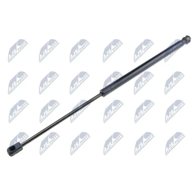 Billede af NTY AE SK 001 Gasdæmper 515N 493mm SKODA: Octavia I Hatchback