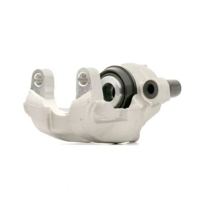 Billede af BUDWEG CALIPER 343824 Bremsekaliber MERCEDES BENZ: CLS Coupe, E klasse T modell, Sedan
