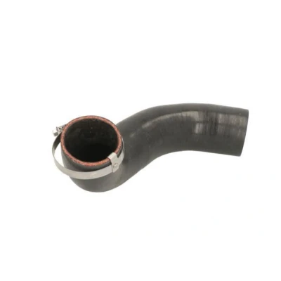 Billede af THERMOTEC DCW222TT Trykslange