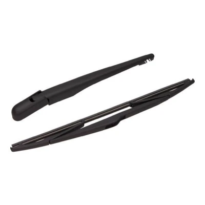 Billede af Viskerarm, forrude Maxgear 39 0233 bag med integreret viskerblad