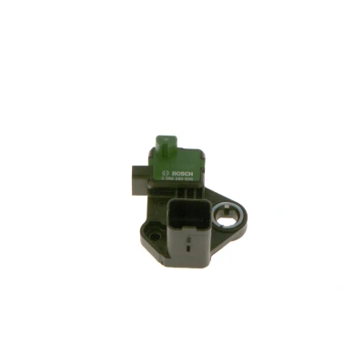 Billede af BOSCH 0 986 280 606 Impulsensor CITROËN: C5 III Stationcar, 3, C4 Grand Picasso 2, PEUGEOT: Boxer Van, Bus