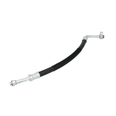 Billede af THERMOTEC KTT160186 Højtryksslange