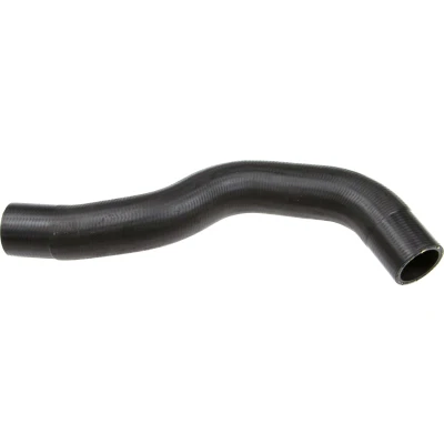 Billede af GATES 05 4627 Kølerslanger EPDM (ethyl propylen dien gummi)