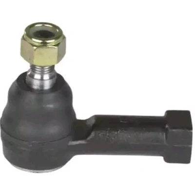 Billede af TRW JTE501 Styrekugle 18,1 M14x1.5