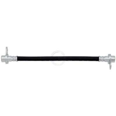 Billede af Bremseslange A.B.S. SL 6800