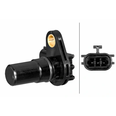 Billede af HELLA 6PU 358 380 111 Sensoren