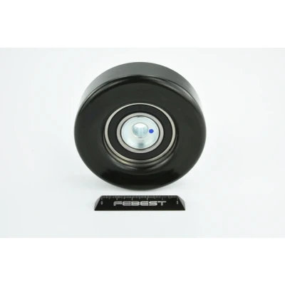 Billede af FEBEST 0788 001 Remstrammerhjul SUZUKI: Grand Vitara 2 SUV, 1 SUV