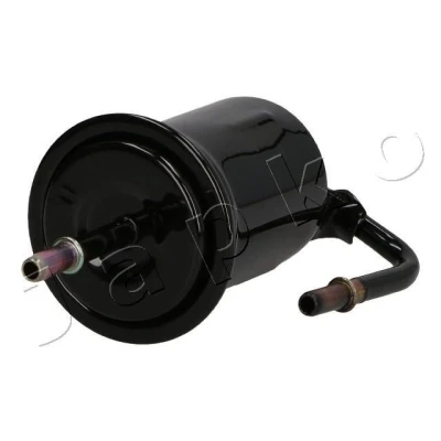 Billede af JAPKO 30352 Brændstoffilter Ledningsfilter MAZDA: MX 5 2