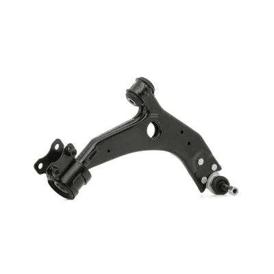 Billede af Styrestang DENCKERMANN D120294