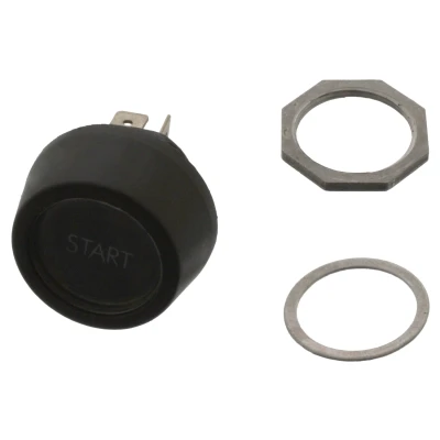 Billede af FEBI BILSTEIN 35903 Tændingskontakt med pakning