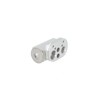 Billede af THERMOTEC KTT140063 Ekspansionsventil