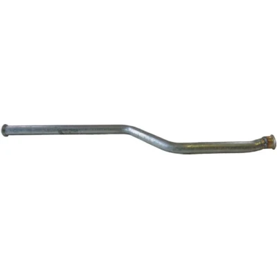 Billede af BOSAL 851 151 Udstødningsrør