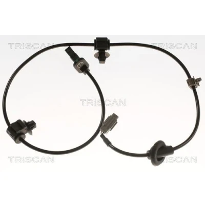 Billede af TRISCAN 8180 68107 ABS Sensor 2 polet 825mm 35,5mm