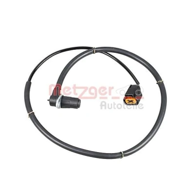 Billede af METZGER 09001342 ABS Sensor 2