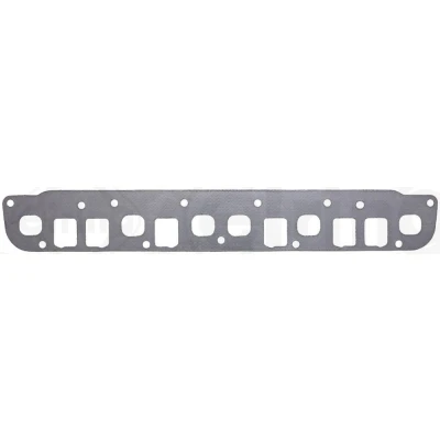 Billede af ELRING 651.610 Pakning, indsugnings /udstødningsmanifold JEEP: Cherokee II