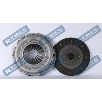 Billede af RYMEC JT1920 Kobling i to dele uden centraludrykker 240 FORD: FOCUS 3 Turnier, KUGA 2, Mondeo 5 Kombi, VOLVO: V40 Hatchback