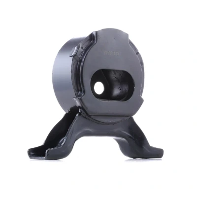 Billede af YAMATO J52051AYMT Ophæng, differential
