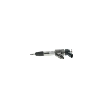 Billede af BOSCH 0 445 120 002 Indsprøjtningsdyse Common rail uden pakdåse/tætningsring