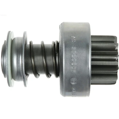 Billede af AS PL SD0020P Friløbsgear, starter