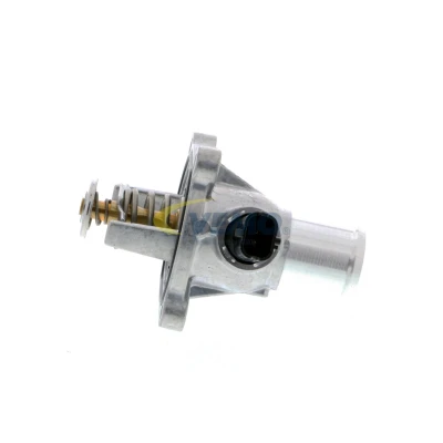 Billede af VEMO V40 99 0031 Termostat 105 EXPERT KITS + med pakning sensor hus OPEL: Astra H Caravan, Zafira B, J Sports Tourer