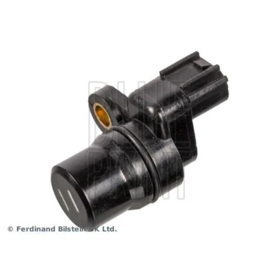 Billede af BLUE PRINT ADT37173 ABS Sensor Bagaksel højre med fedt 1130 TOYOTA: HILUX 3 Pick up