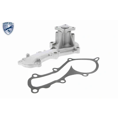 Billede af ACKOJA A38 50003 Vandpumpe med pakning mekanisk Blæserhjul af metal NISSAN: Almera II Hatchback, Primera Stationcar, Hatchback
