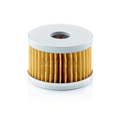 Billede af MANN FILTER C 64/3 Luftfilter 40 60 Filterindsats